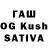 Конопля THC 21% Wawian Wawiano