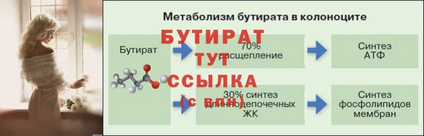 mdpv Армянск
